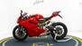 Ducati 899 Panigale ABS (2013 - 15) (9)
