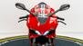 Ducati 899 Panigale ABS (2013 - 15) (12)