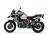 Bmw R 1250 GS Adventure (2021 - 24) (6)