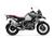 Bmw R 1250 GS Adventure (2021 - 24) (10)