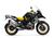 Bmw R 1250 GS Adventure (2021 - 24) (11)