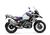 Bmw R 1250 GS Adventure (2021 - 24) (9)