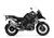 Bmw R 1250 GS Adventure (2021 - 24) (12)