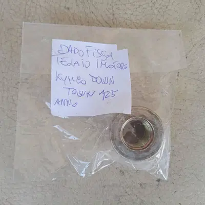 Dado fissa telaio-motore Kymco Downtown