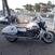 Moto Guzzi California 1400 Touring (2012 - 16) (10)
