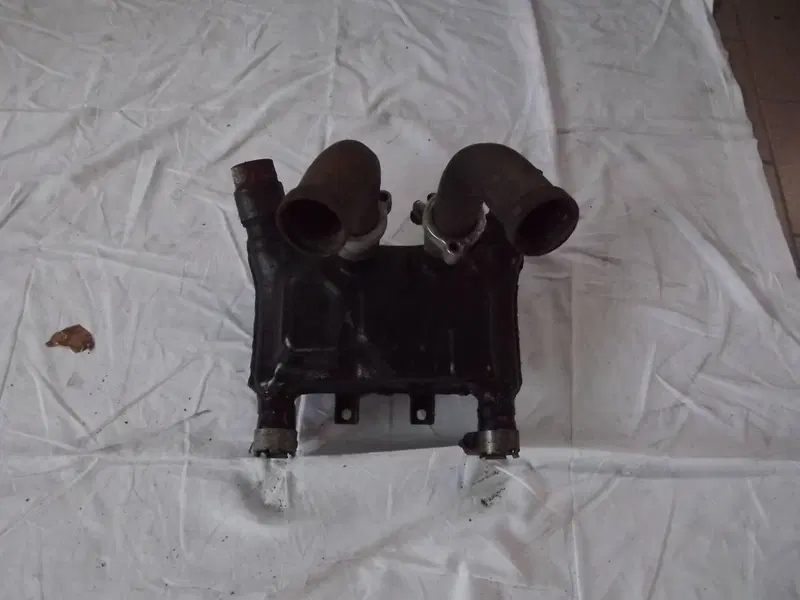 compensatori marmitte HONDA 500\750 (3)