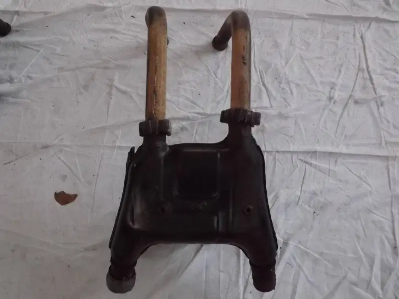 compensatori marmitte HONDA 500\750 (6)