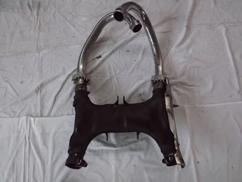 compensatori marmitte HONDA 500\750 (11)