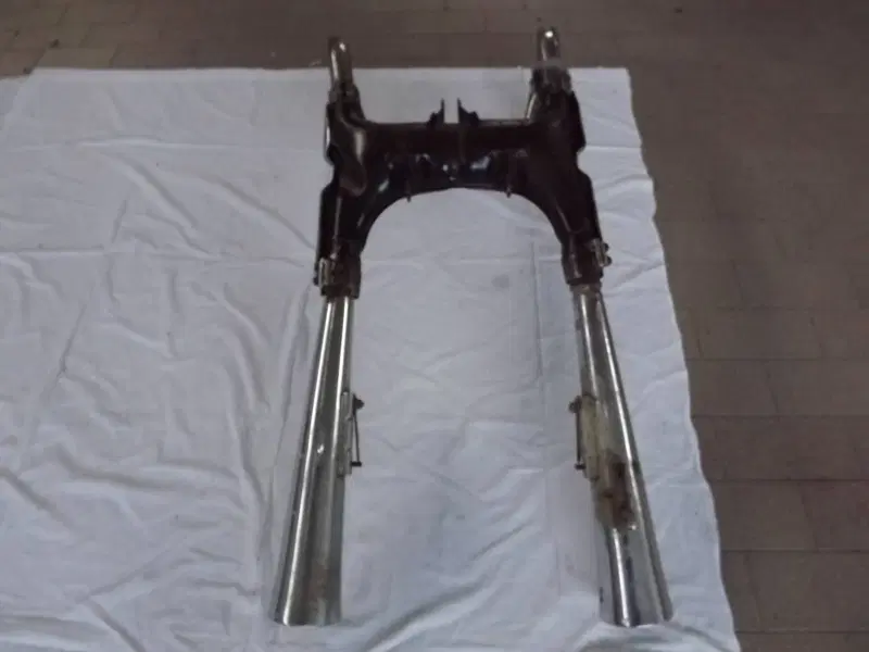 compensatori marmitte HONDA 500\750 (12)