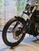 Harley-Davidson 1584 Blackline (2011 - 13) - FXS (7)