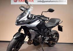 Triumph Tiger Sport 660 (2022 - 24) usata