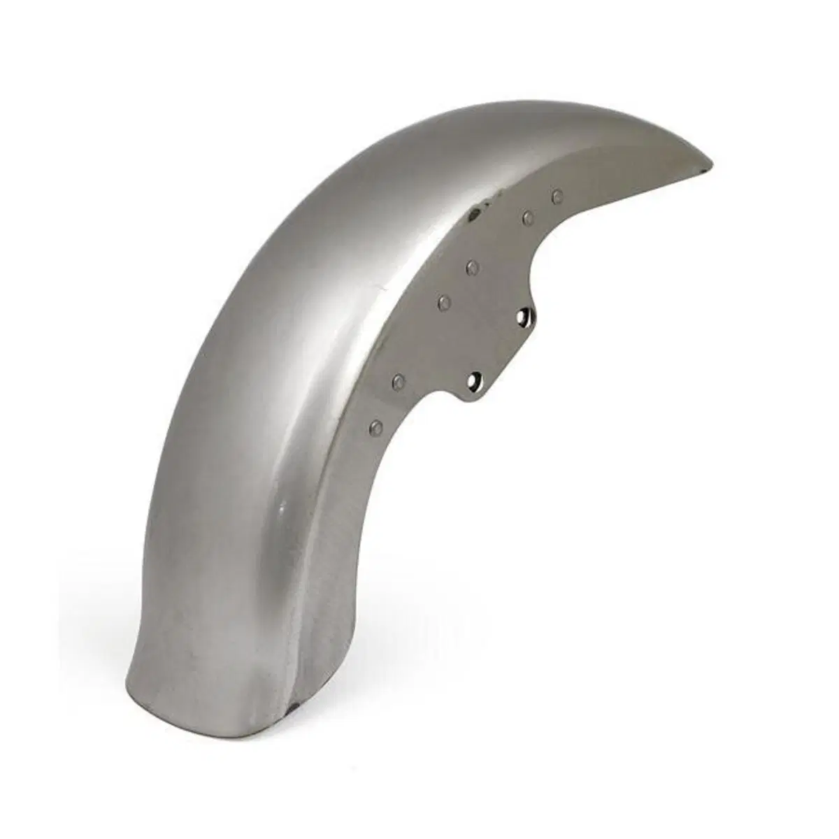 Parafango anteriore 16" Per Softail Fat Boy FLSTF 