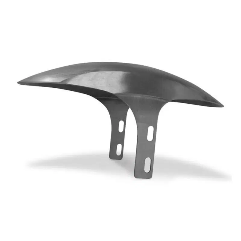 Parafango anteriore Kodlin per Softail Breakout da 