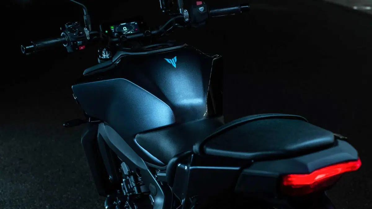Yamaha MT-09 2024 TEST: un miglioramento costante. La prova su strada, Pro e Contro! [VIDEO E GALLERY] (35)