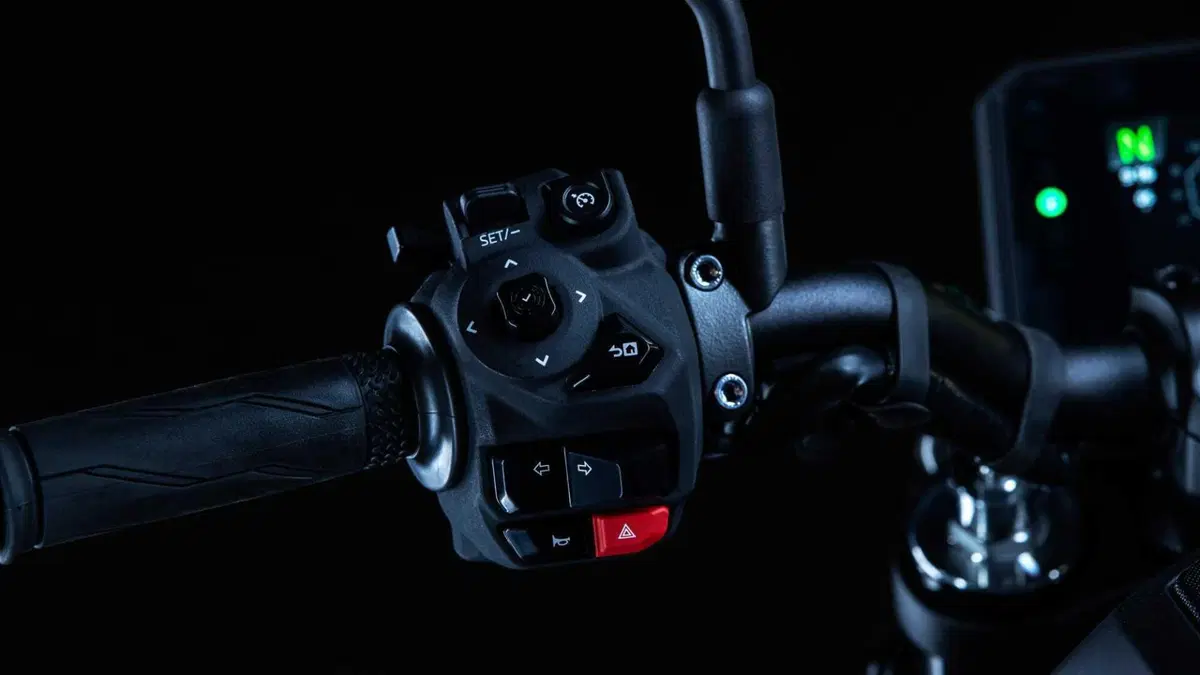 Yamaha MT-09 2024 TEST: un miglioramento costante. La prova su strada, Pro e Contro! [VIDEO E GALLERY] (43)