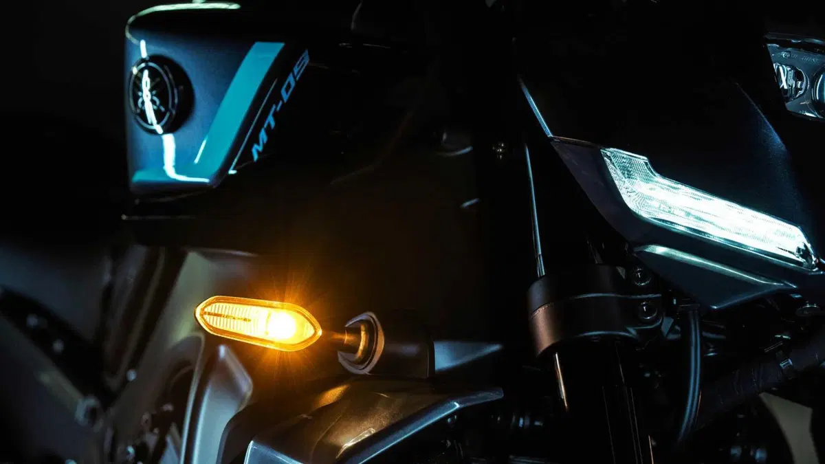 Yamaha MT-09 2024 TEST: un miglioramento costante. La prova su strada, Pro e Contro! [VIDEO E GALLERY] (47)