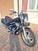 Harley-Davidson Softail Standard (2020) - FXST (6)