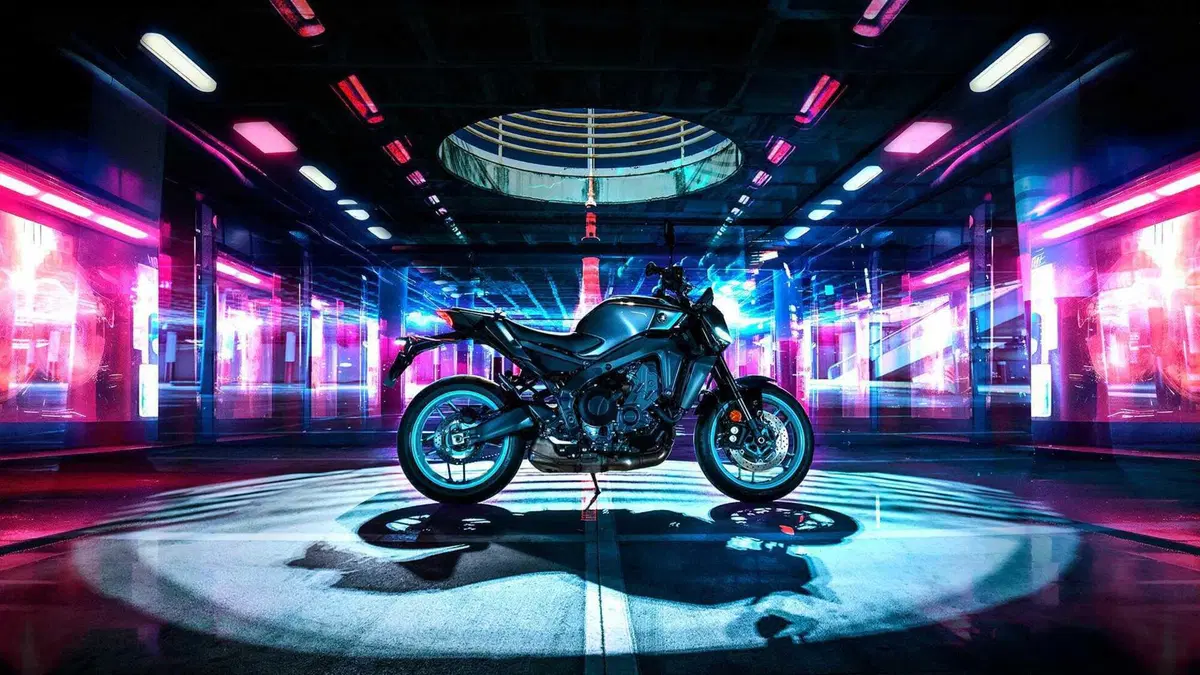 Yamaha MT-09 2024 (2)
