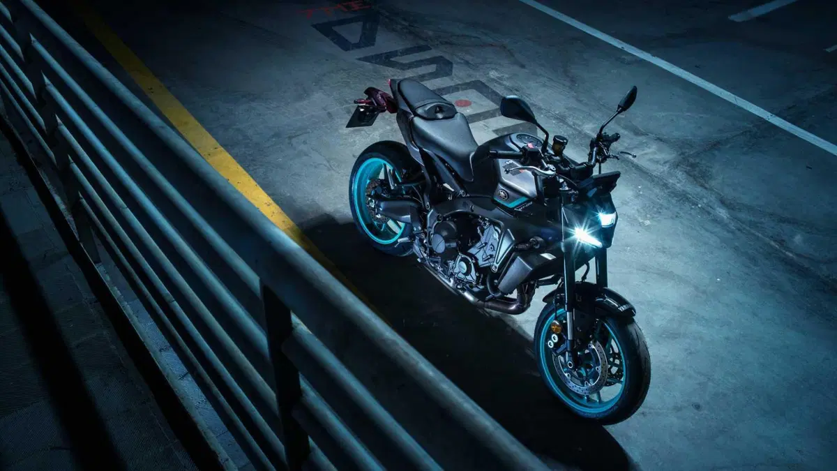 Yamaha MT-09 2024 (3)