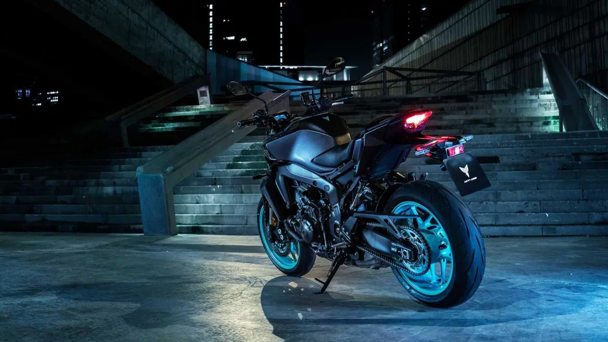 Yamaha MT-09 2024 (7)