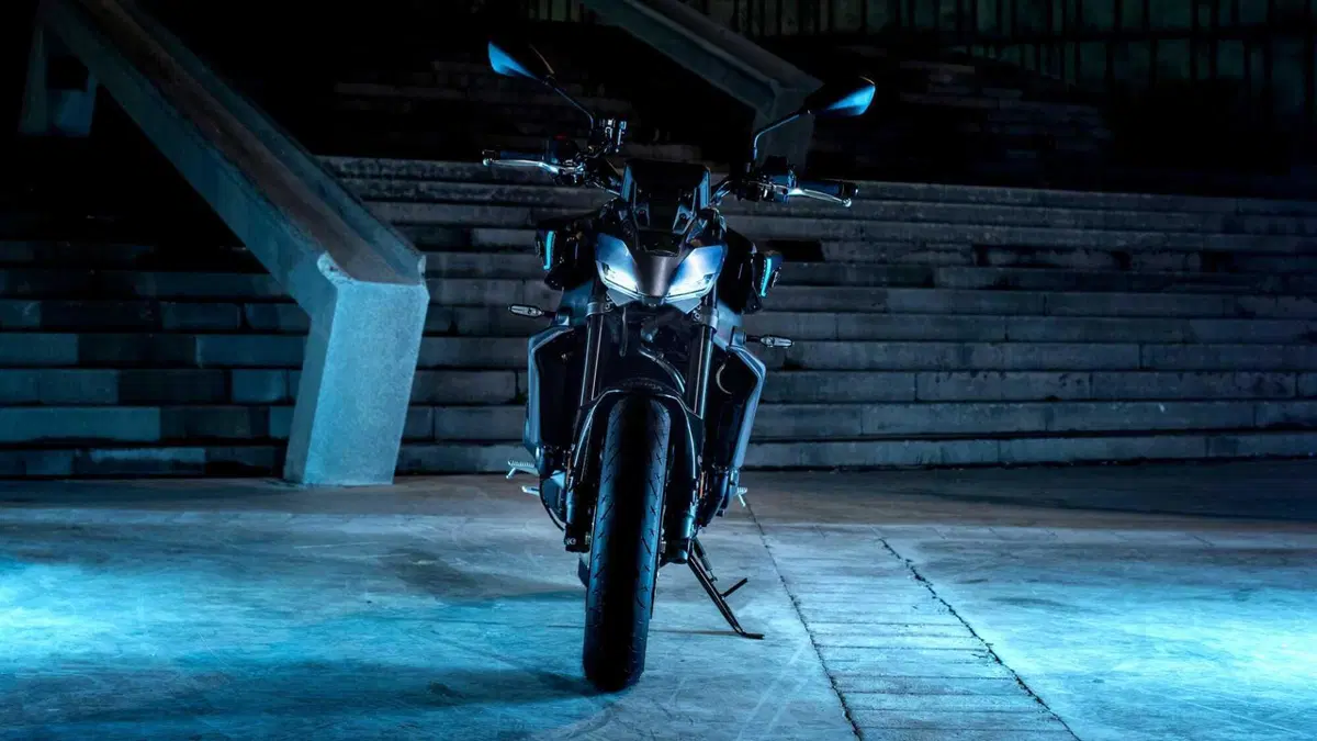 Yamaha MT-09 2024 (10)