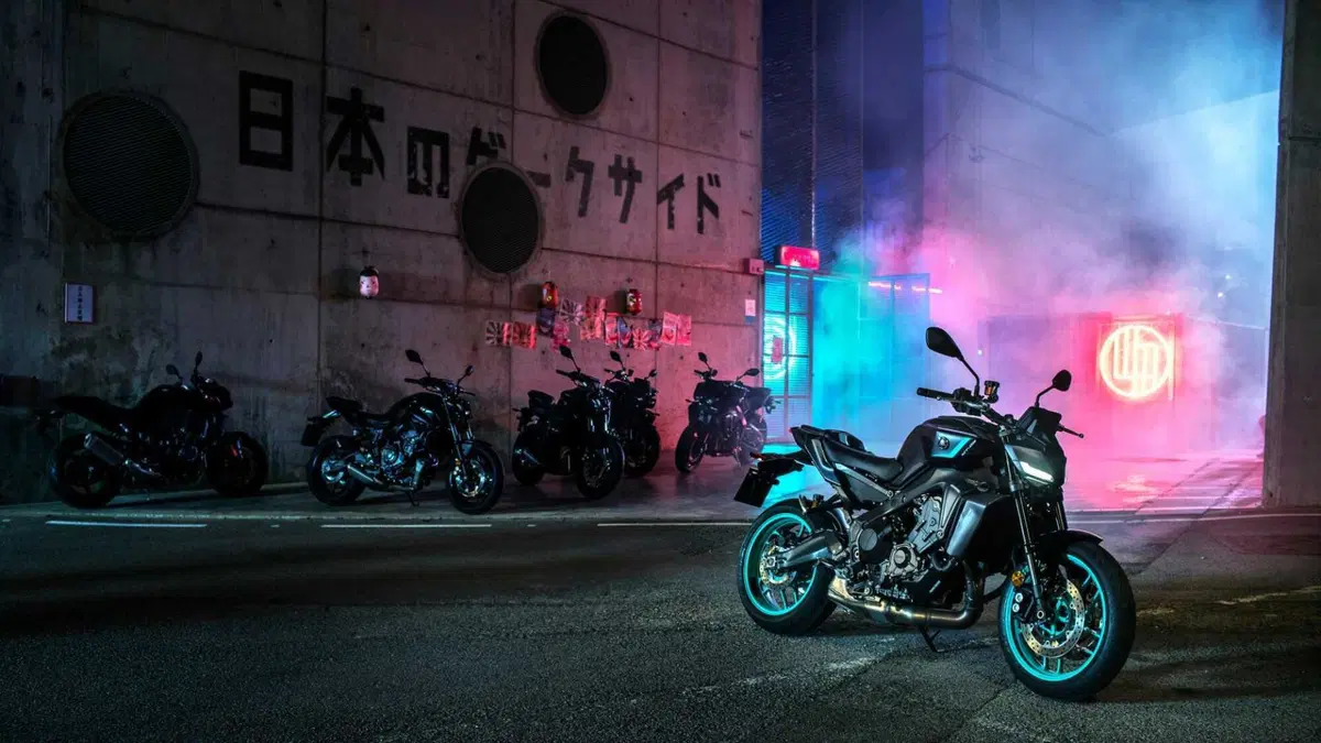 Yamaha MT-09 2024 (12)