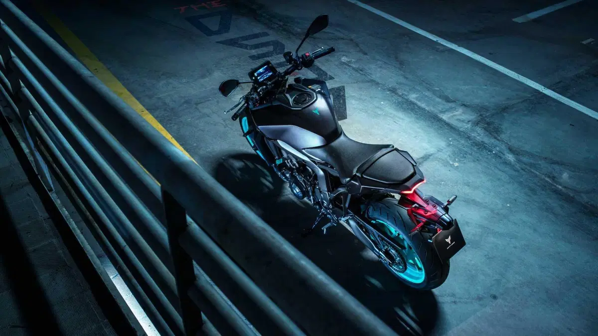 Yamaha MT-09 2024 (15)