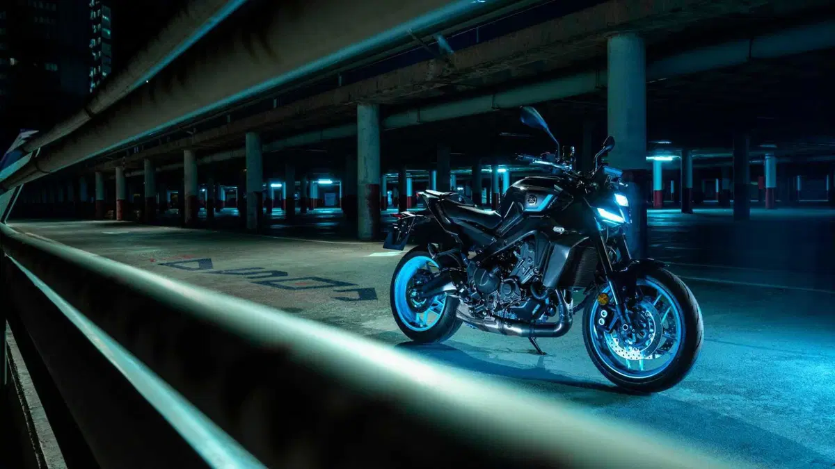 Yamaha MT-09 2024 (17)