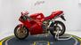 Ducati 916 Biposto (1994 - 98) (9)