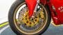 Ducati 916 Biposto (1994 - 98) (12)