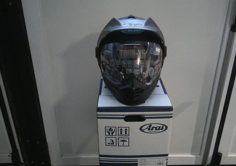 Racing Helmets Garage  Casco, Caschi, Motogp