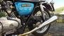 Honda CB 500 anno 1977 iscritta ASI funzionate e ben conservata (13)