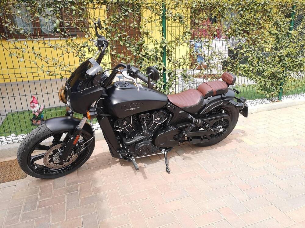 Indian Scout Rogue (2022 - 24) (2)