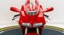 Ducati 748 Biposto (1998 - 03) (11)