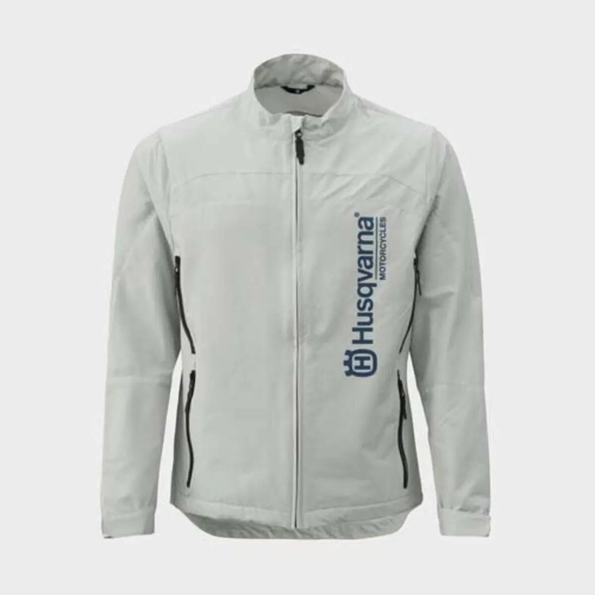 GIACCA HUSQVARNA