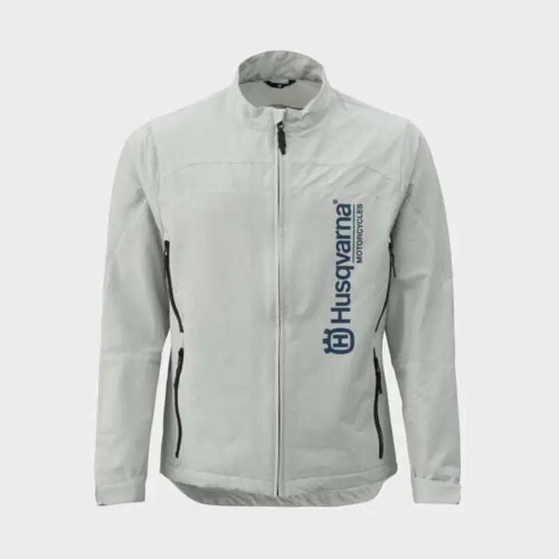 GIACCA HUSQVARNA