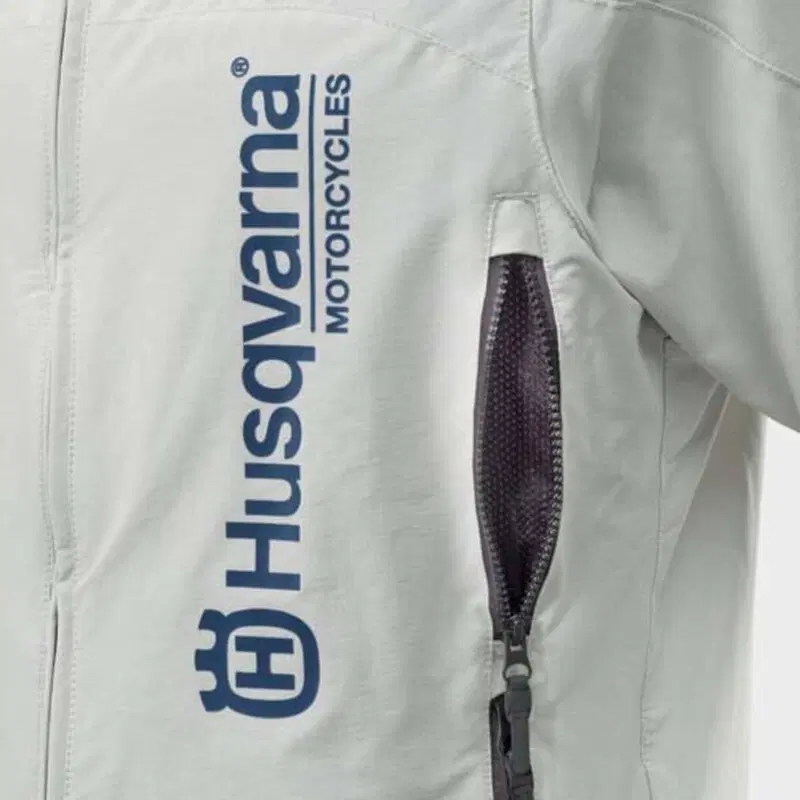 GIACCA HUSQVARNA (4)