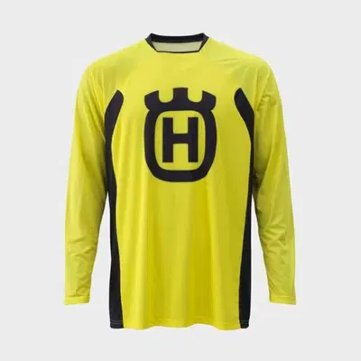 MAGLIA HUSQVARNA