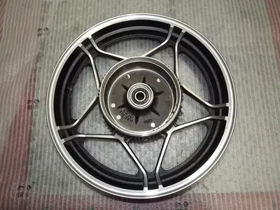 cerchio posteriore VF750 C Honda