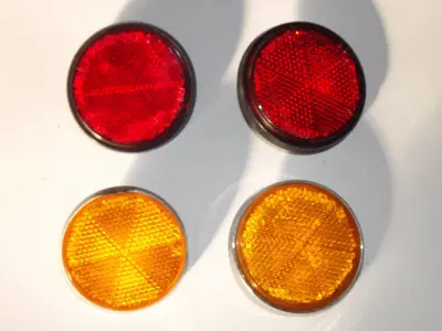 CATERINFRANGENTI SUZUKI 100 %