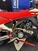 Fantic Motor XMF 125 Motard Competition 4T (2023 - 24) (12)