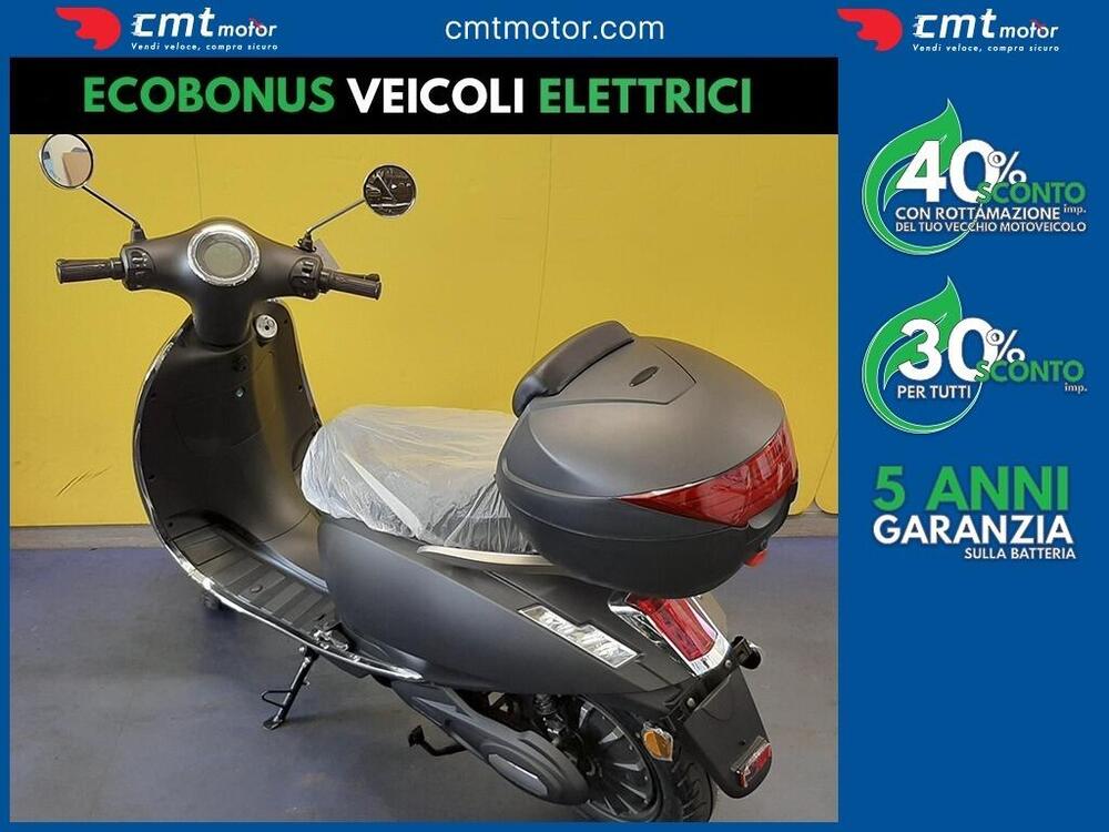 CJR MotorEco Trinity 5Kw L (2021 - 24) (4)