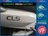 CJR MotorEco CLS 3Kw X (2021 - 22) (10)