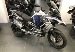 Bmw R 1250 GS Adventure (2021 - 24) usata