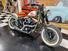 Harley-Davidson 1340 Fat Boy (1990 - 99) - FLSTF (6)