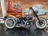 Harley-Davidson 1340 Fat Boy (1990 - 99) - FLSTF (12)