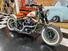 Harley-Davidson 1340 Fat Boy (1990 - 99) - FLSTF (14)