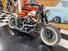 Harley-Davidson 1340 Fat Boy (1990 - 99) - FLSTF (16)