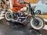 Harley-Davidson 1340 Fat Boy (1990 - 99) - FLSTF (17)