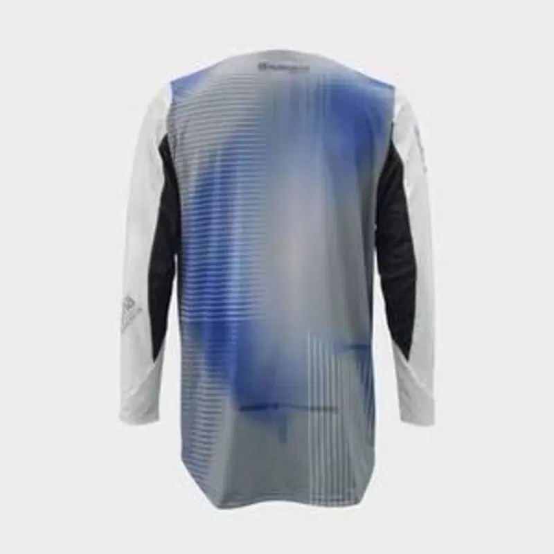 MAGLIA HUSQVARNA (2)